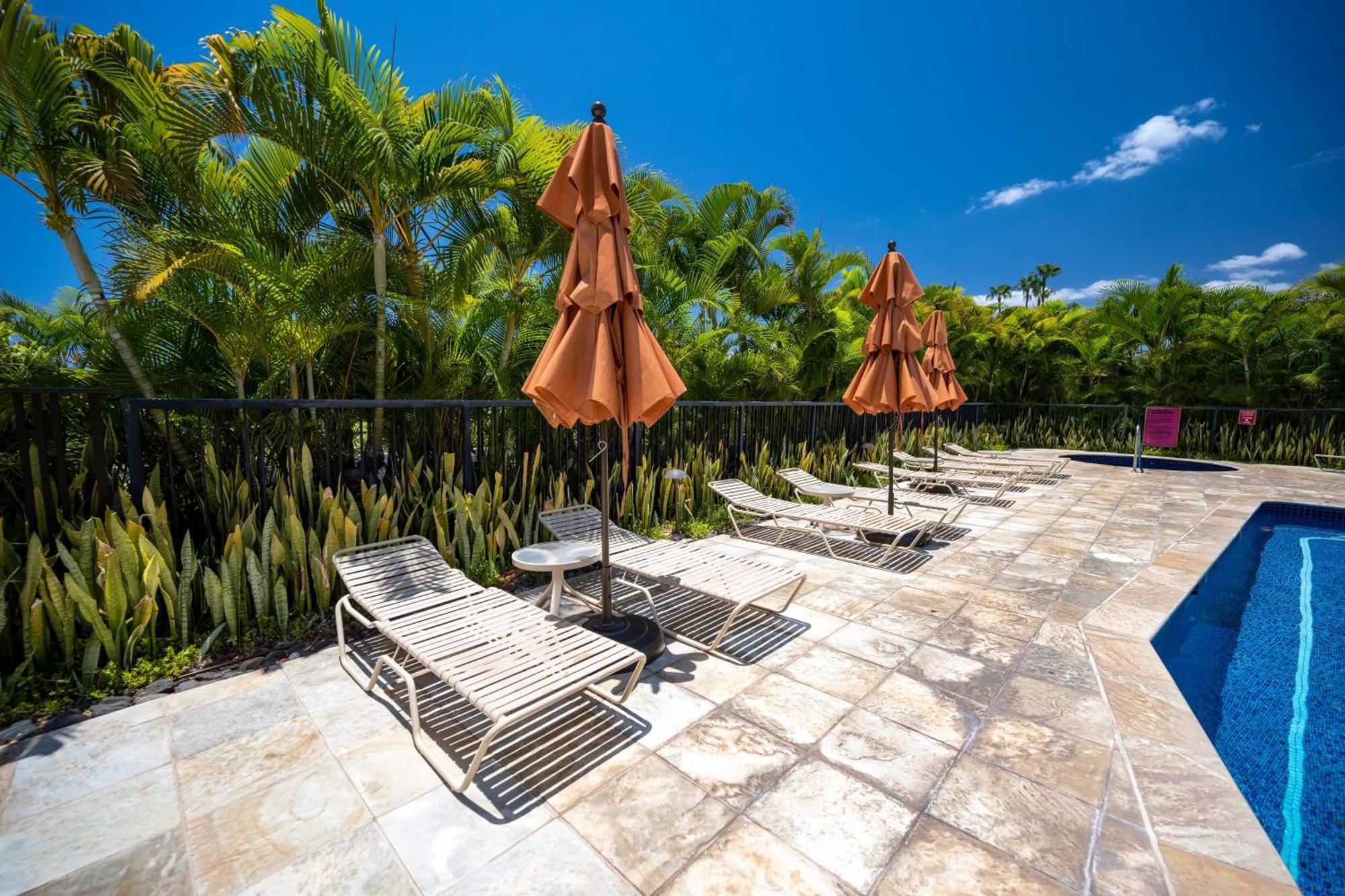 Elua 2001 Villa Wailea  Luaran gambar